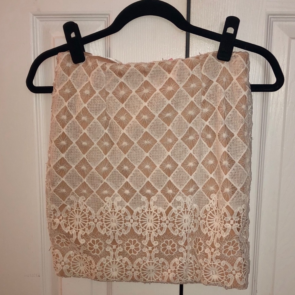 Two piece set - Picture 2 of 3